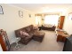 6 Governor Drive, Falcon WA 6210