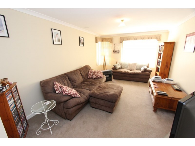 6 Governor Drive, Falcon WA 6210