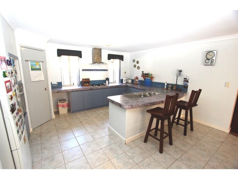 6 Governor Drive, Falcon WA 6210