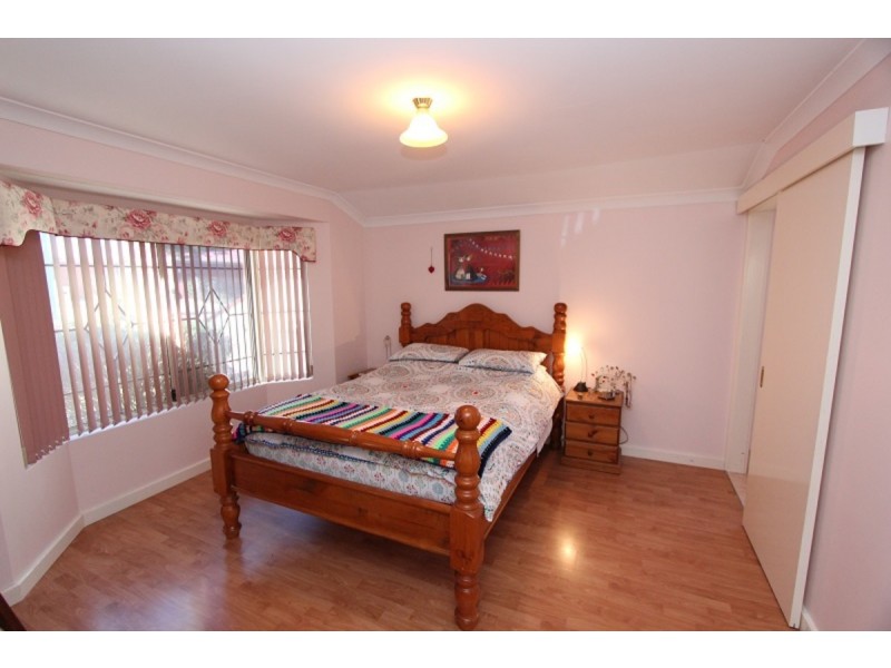 6 Governor Drive, Falcon WA 6210