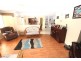 6 Governor Drive, Falcon WA 6210