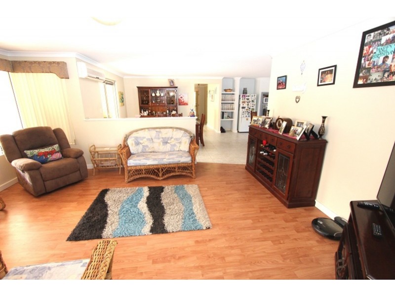 6 Governor Drive, Falcon WA 6210