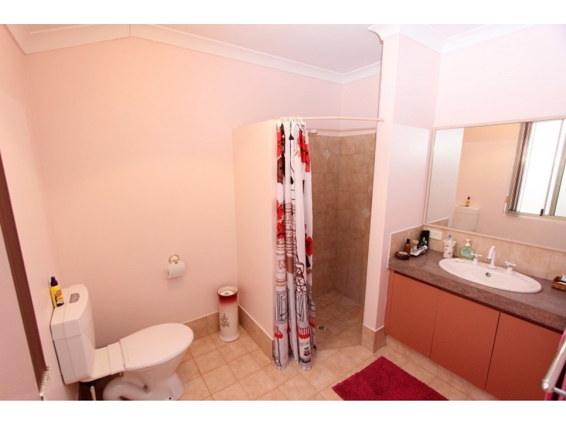 6 Governor Drive, Falcon WA 6210