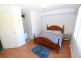 6 Governor Drive, Falcon WA 6210