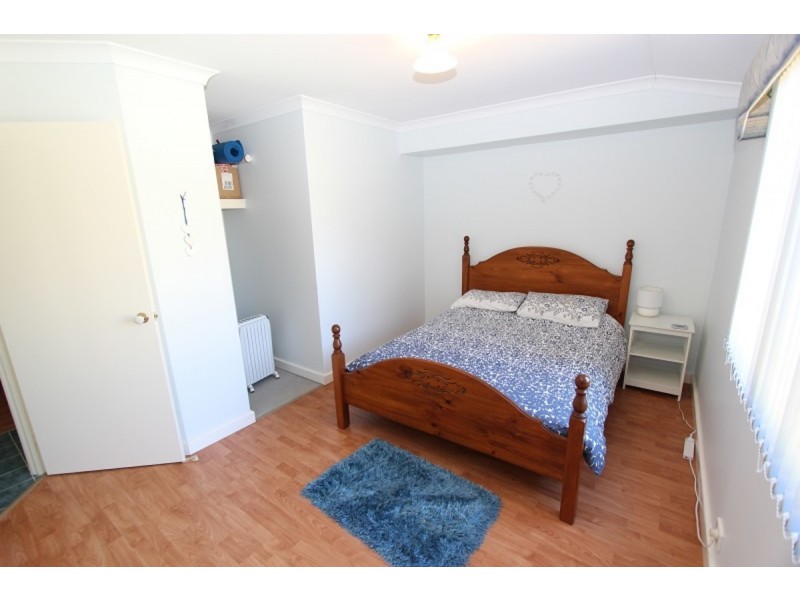 6 Governor Drive, Falcon WA 6210