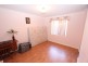 6 Governor Drive, Falcon WA 6210