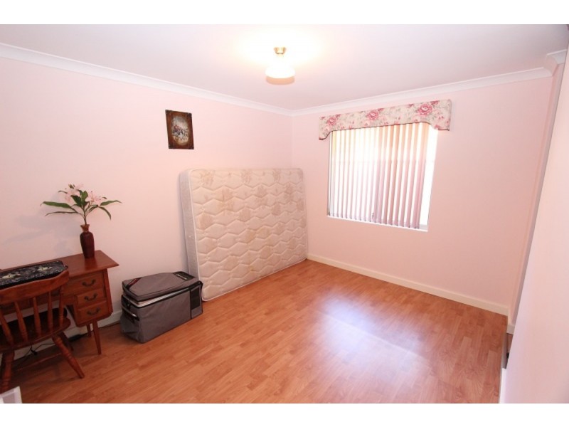 6 Governor Drive, Falcon WA 6210