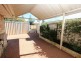 6 Governor Drive, Falcon WA 6210