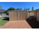 6 Governor Drive, Falcon WA 6210