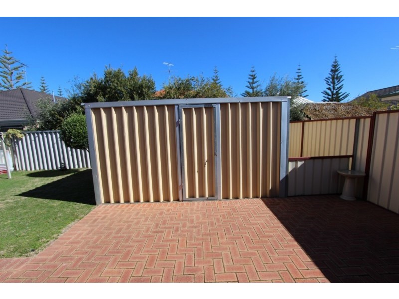 6 Governor Drive, Falcon WA 6210