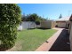 6 Governor Drive, Falcon WA 6210