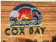 6 Governor Drive, Falcon WA 6210