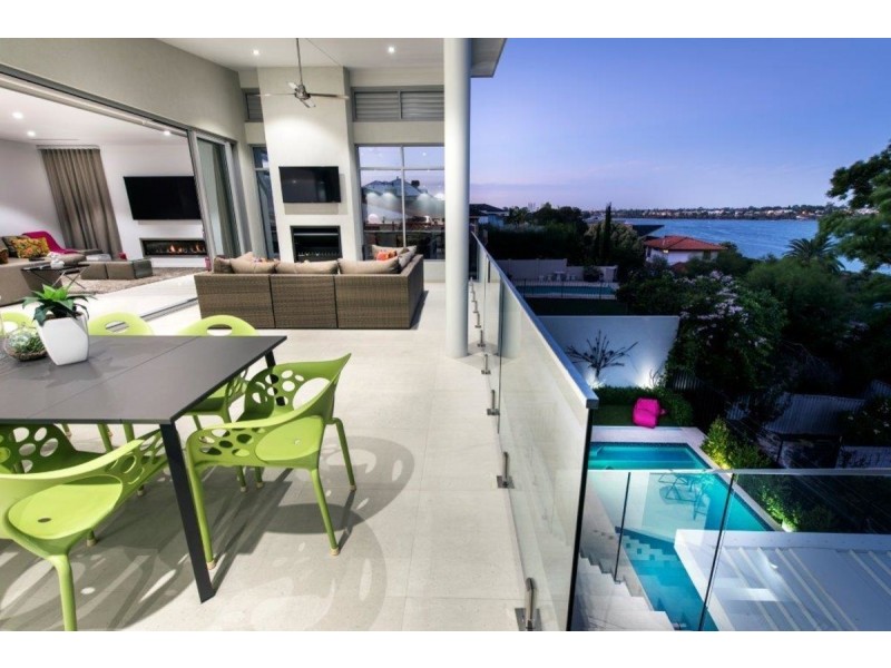 #105 Bateman Road, Mount Pleasant WA 6153