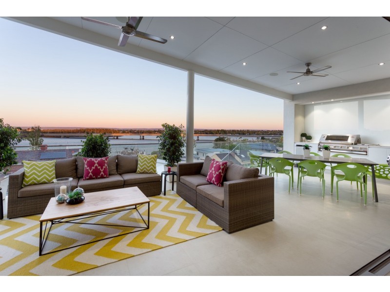 #105 Bateman Road, Mount Pleasant WA 6153