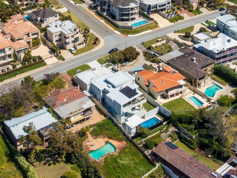 #105 Bateman Road, Mount Pleasant WA 6153