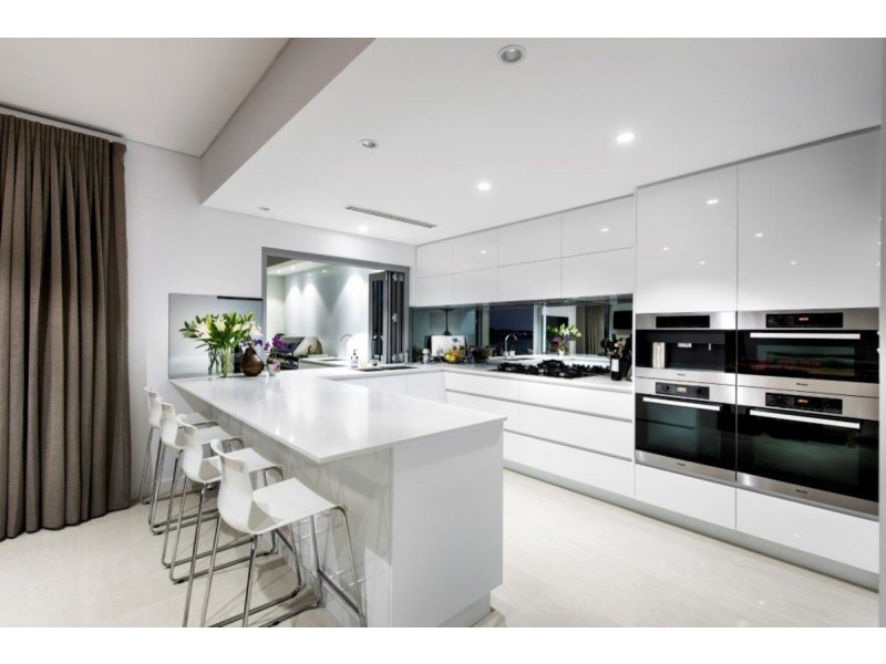 #105 Bateman Road, Mount Pleasant WA 6153