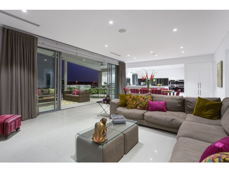 #105 Bateman Road, Mount Pleasant WA 6153