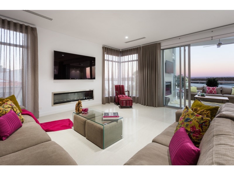 #105 Bateman Road, Mount Pleasant WA 6153