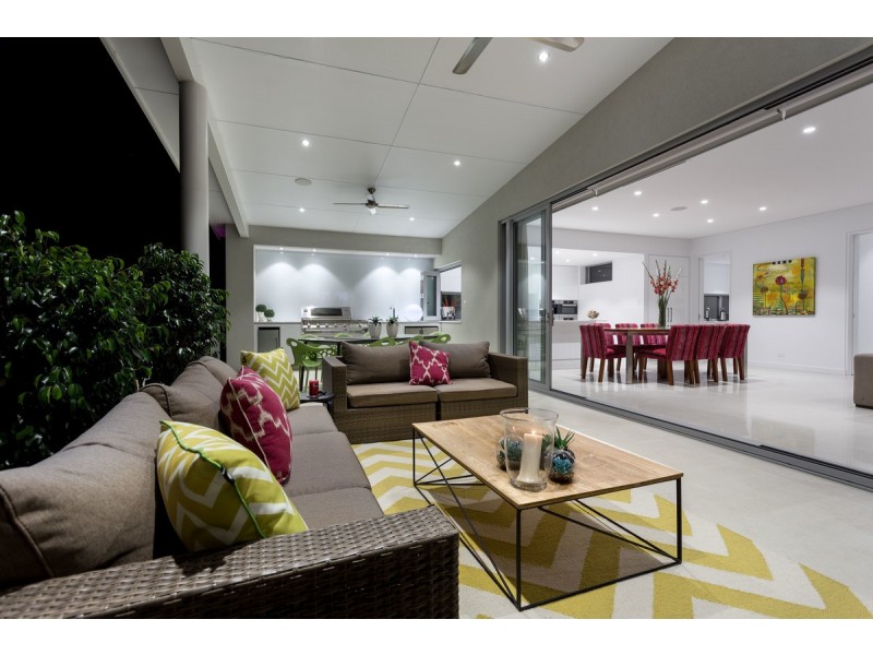 #105 Bateman Road, Mount Pleasant WA 6153