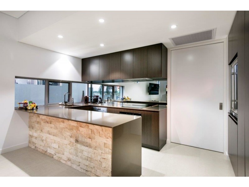 #105 Bateman Road, Mount Pleasant WA 6153