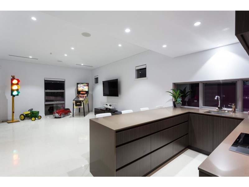 #105 Bateman Road, Mount Pleasant WA 6153