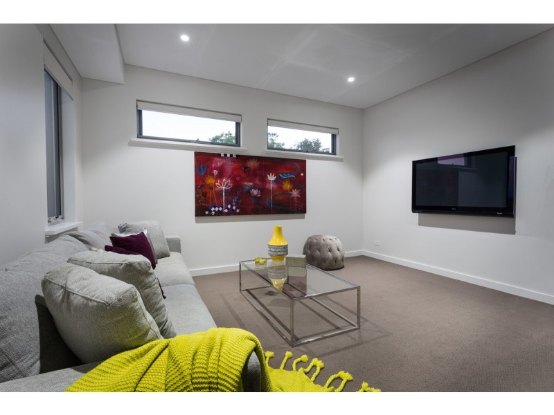 #105 Bateman Road, Mount Pleasant WA 6153