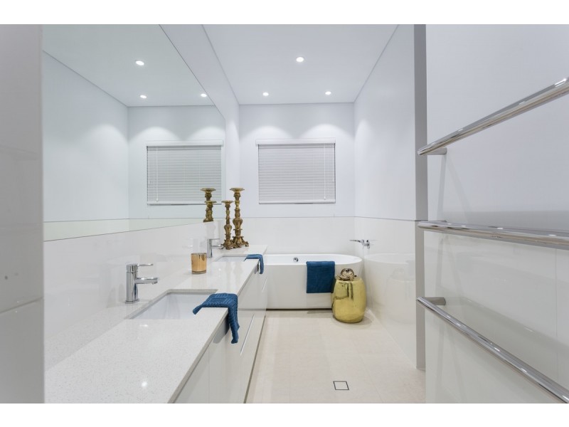 #105 Bateman Road, Mount Pleasant WA 6153