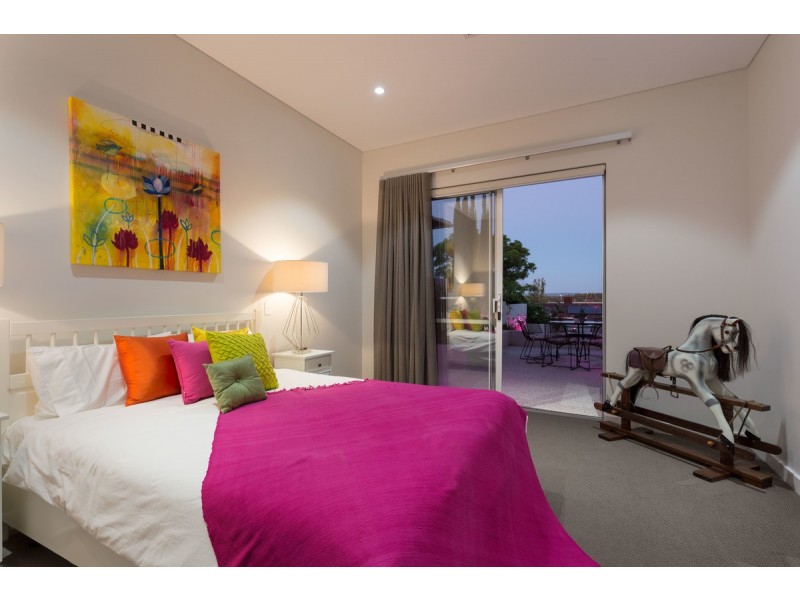 #105 Bateman Road, Mount Pleasant WA 6153