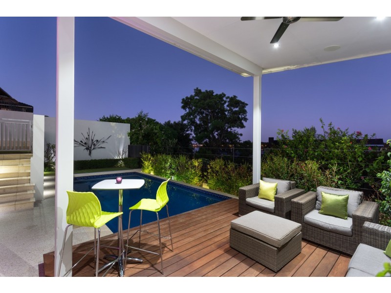 #105 Bateman Road, Mount Pleasant WA 6153