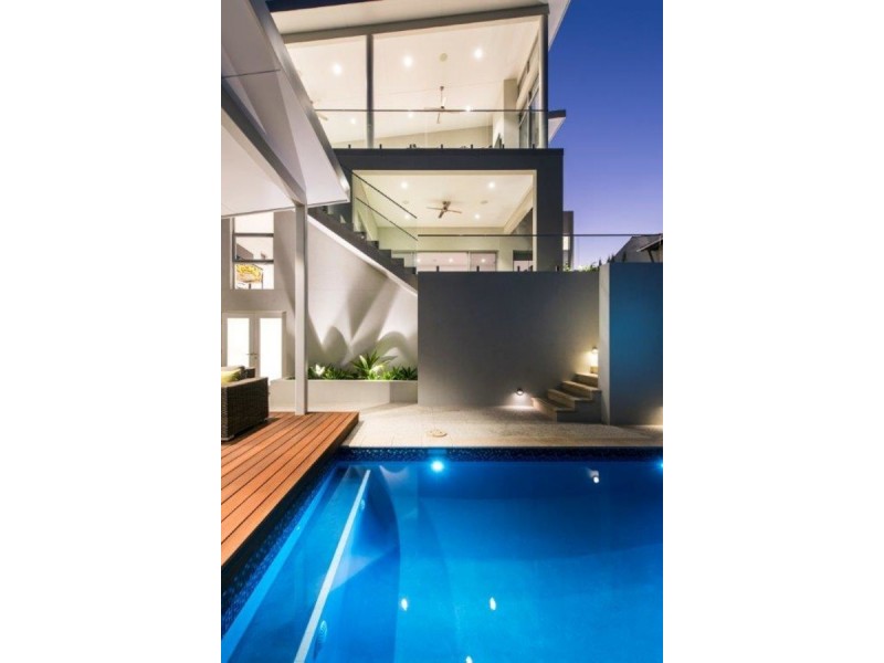 #105 Bateman Road, Mount Pleasant WA 6153