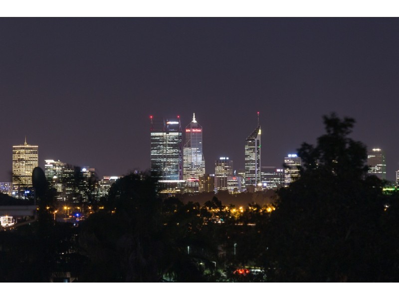 #105 Bateman Road, Mount Pleasant WA 6153