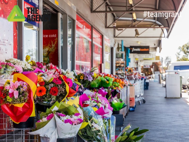 #105 Bateman Road, Mount Pleasant WA 6153