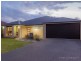 63 Sherwood Road, Australind WA 6233