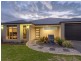 63 Sherwood Road, Australind WA 6233