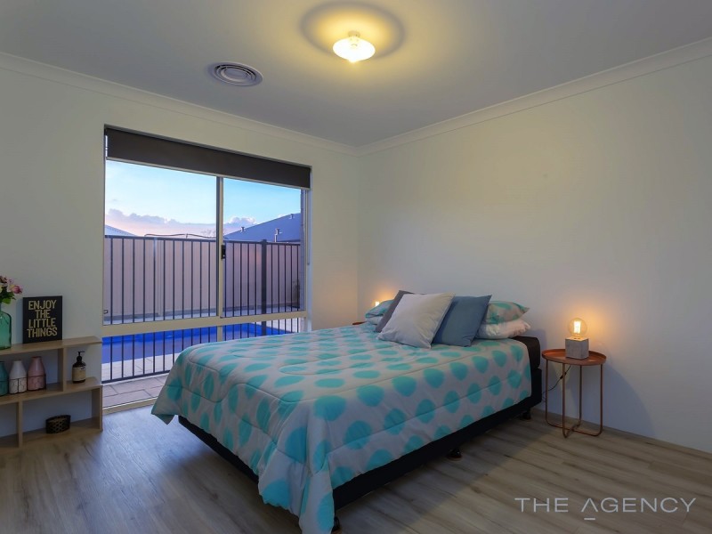 63 Sherwood Road, Australind WA 6233