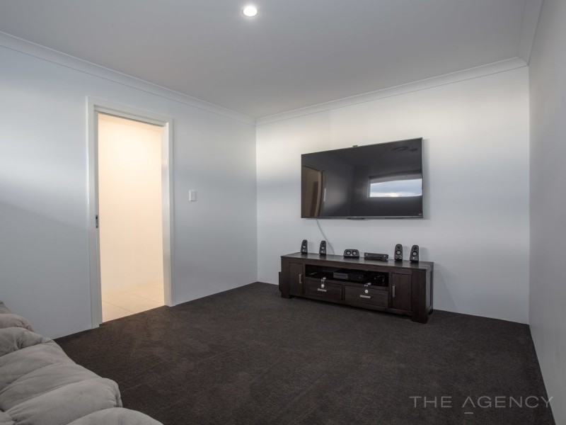 63 Sherwood Road, Australind WA 6233