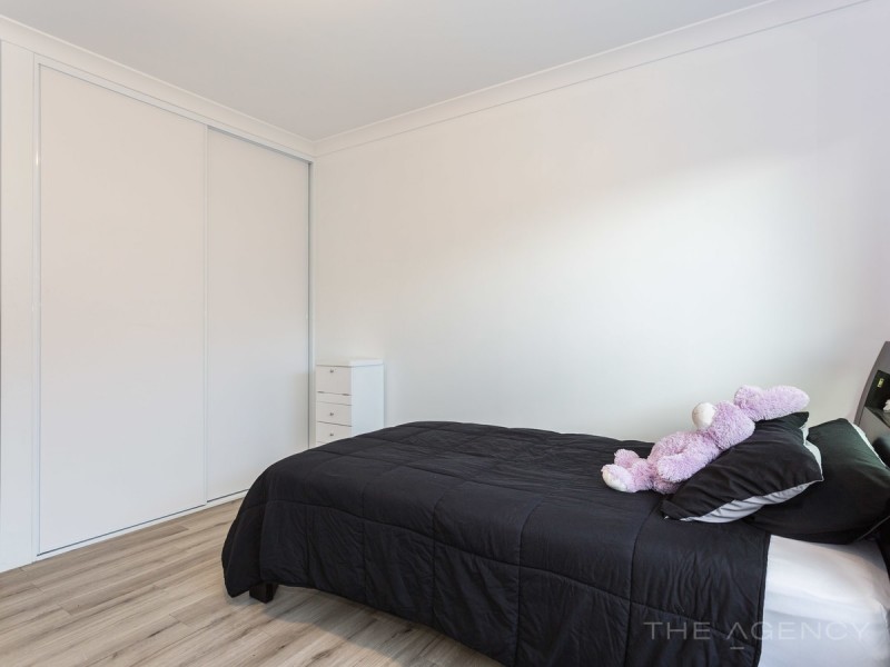 63 Sherwood Road, Australind WA 6233