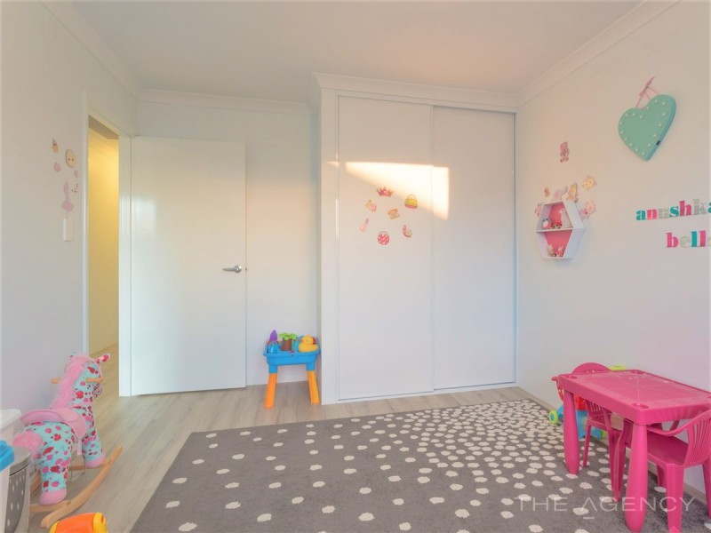 63 Sherwood Road, Australind WA 6233