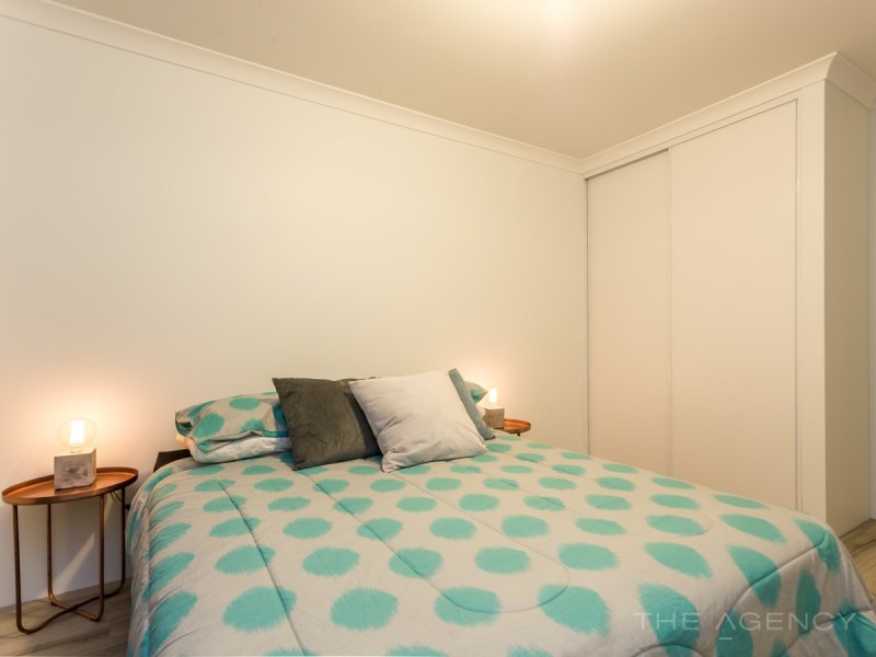 63 Sherwood Road, Australind WA 6233