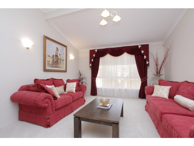 24 Burtonia Place, Canning Vale WA 6155