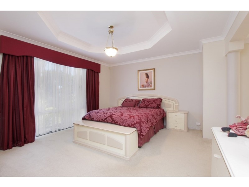 24 Burtonia Place, Canning Vale WA 6155