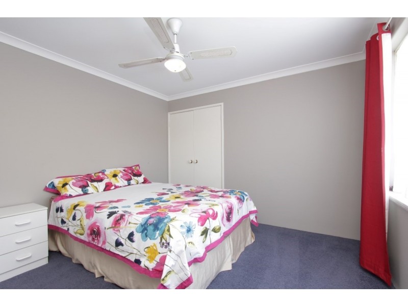 24 Burtonia Place, Canning Vale WA 6155