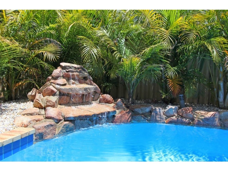 24 Burtonia Place, Canning Vale WA 6155