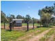300 Tear Street, Chidlow WA 6556