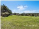 300 Tear Street, Chidlow WA 6556