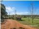 300 Tear Street, Chidlow WA 6556