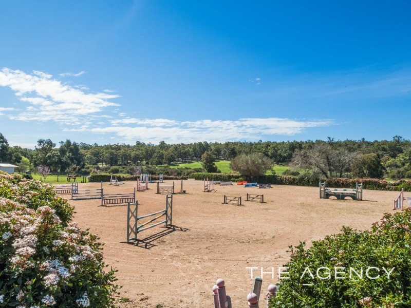 300 Tear Street, Chidlow WA 6556