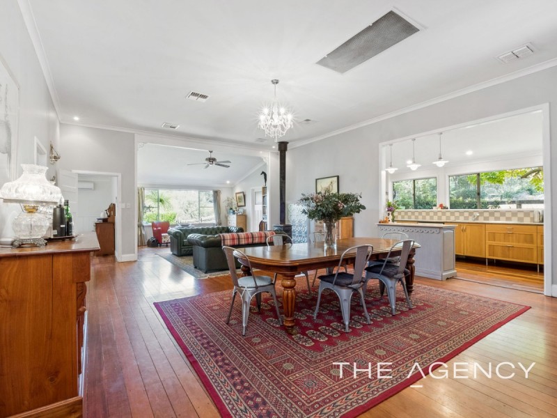 300 Tear Street, Chidlow WA 6556