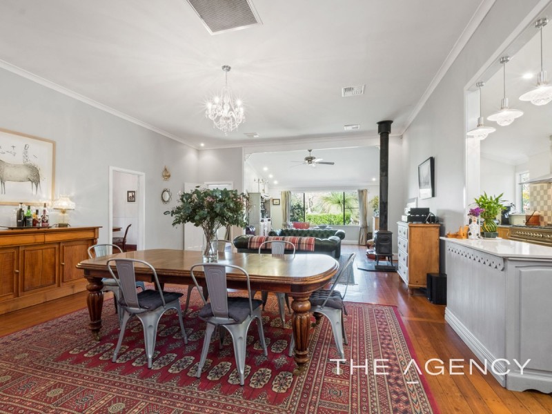 300 Tear Street, Chidlow WA 6556