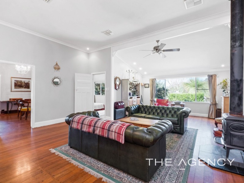 300 Tear Street, Chidlow WA 6556